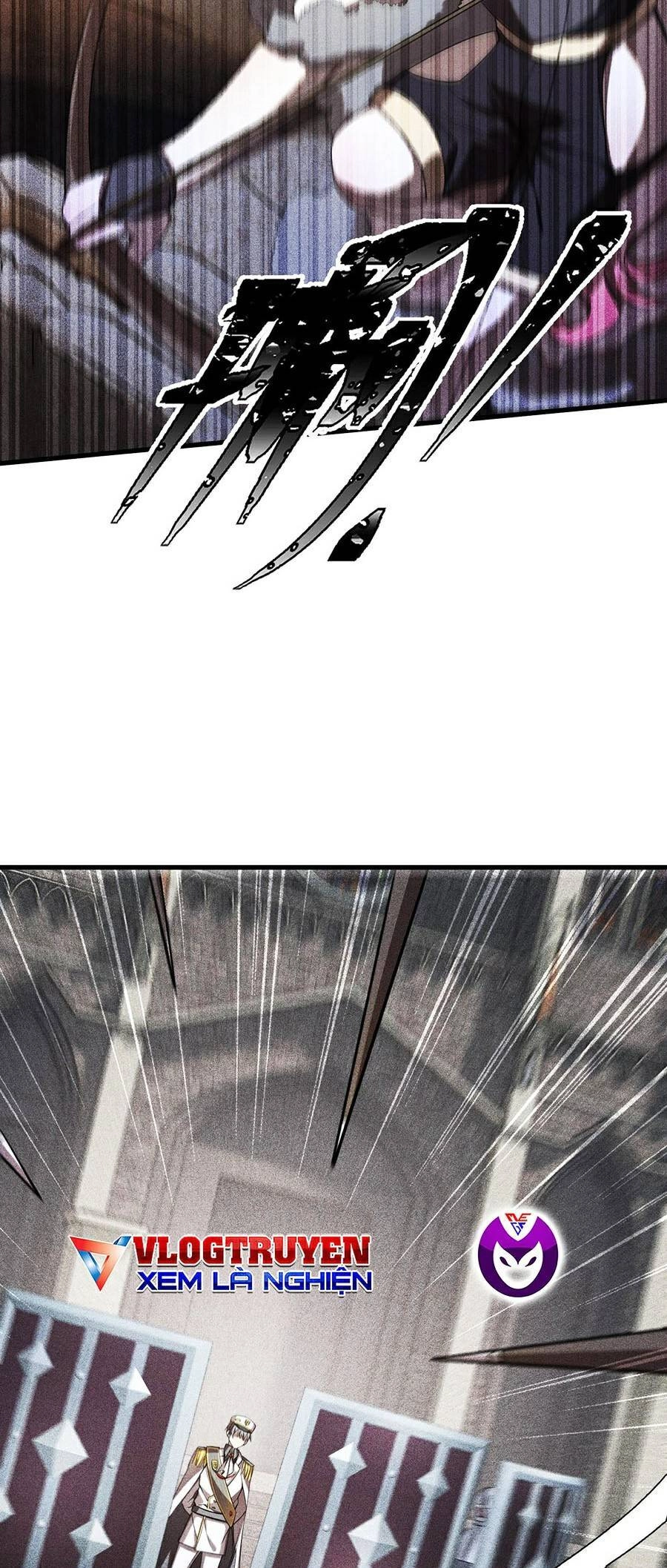 Người Chơi Siêu Mạnh Chapter 9 - 27