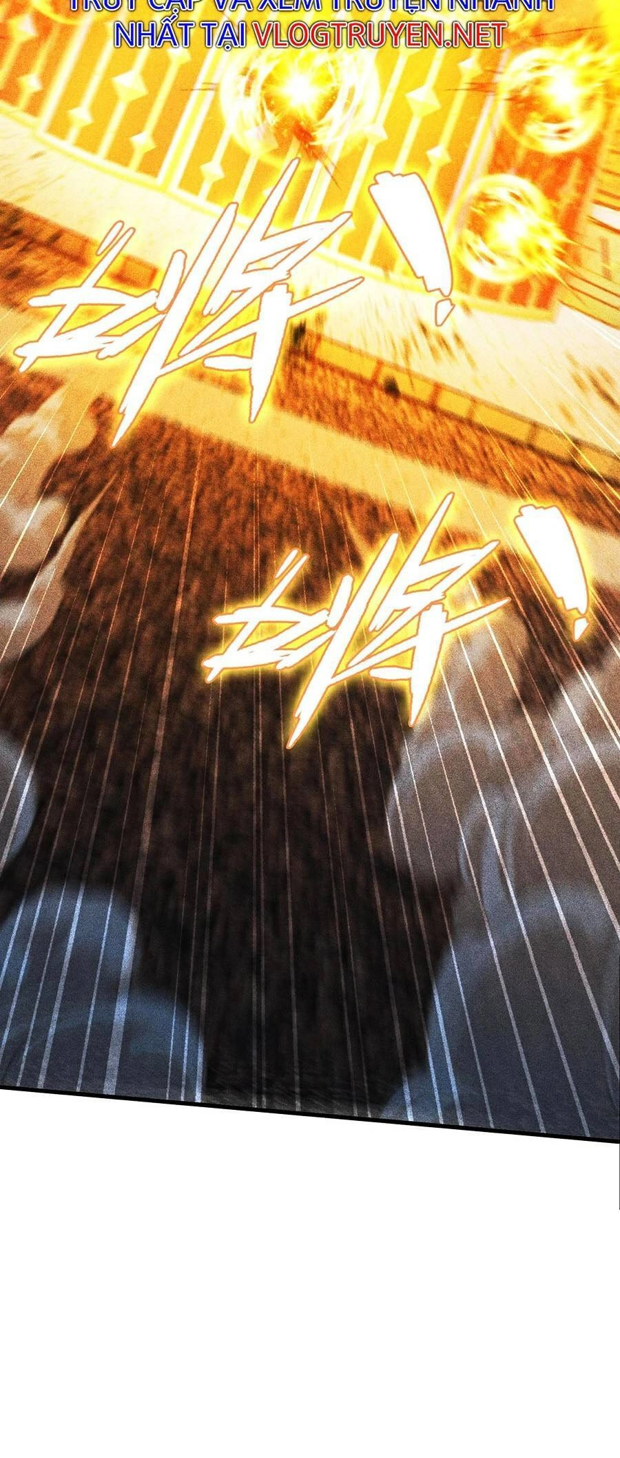 Người Chơi Siêu Mạnh Chapter 9 - 30