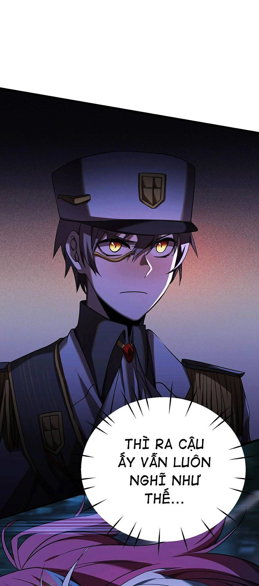 Người Chơi Siêu Mạnh Chapter 9 - 31