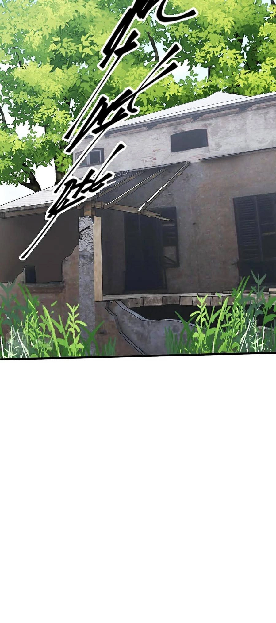 Người Chơi Siêu Mạnh Chapter 9 - 33