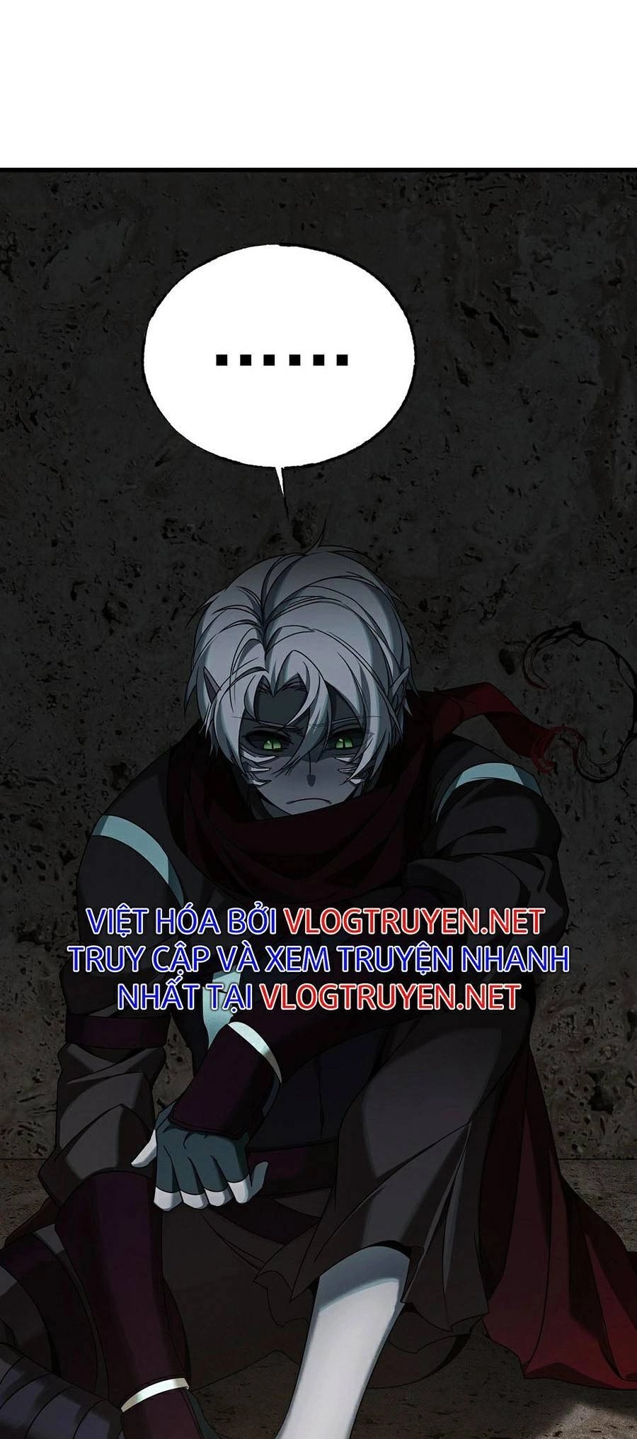 Người Chơi Siêu Mạnh Chapter 9 - 36