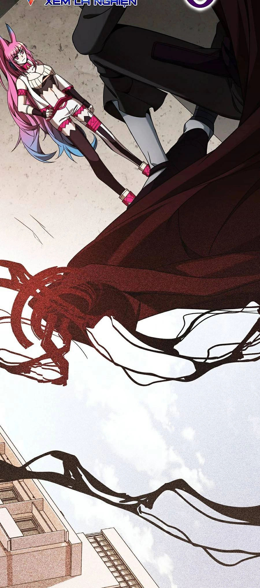 Người Chơi Siêu Mạnh Chapter 9 - 38