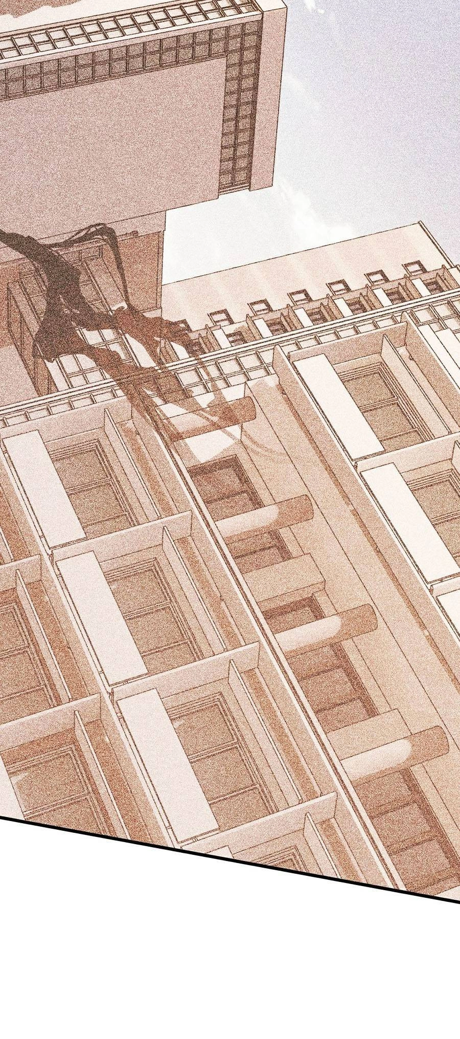 Người Chơi Siêu Mạnh Chapter 9 - 39