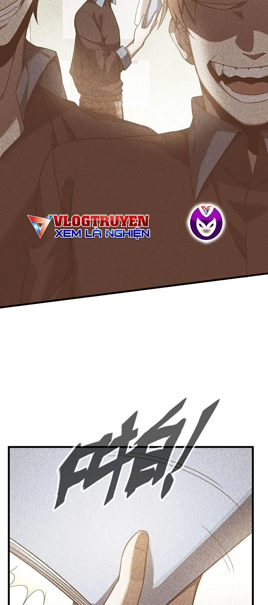 Người Chơi Siêu Mạnh Chapter 9 - 43