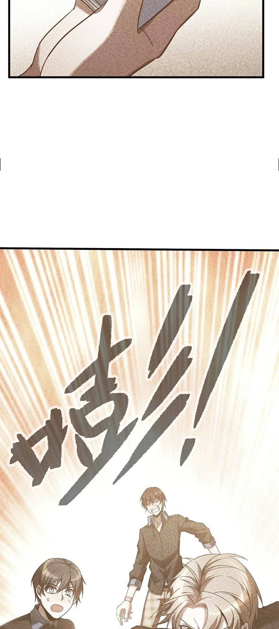 Người Chơi Siêu Mạnh Chapter 9 - 44