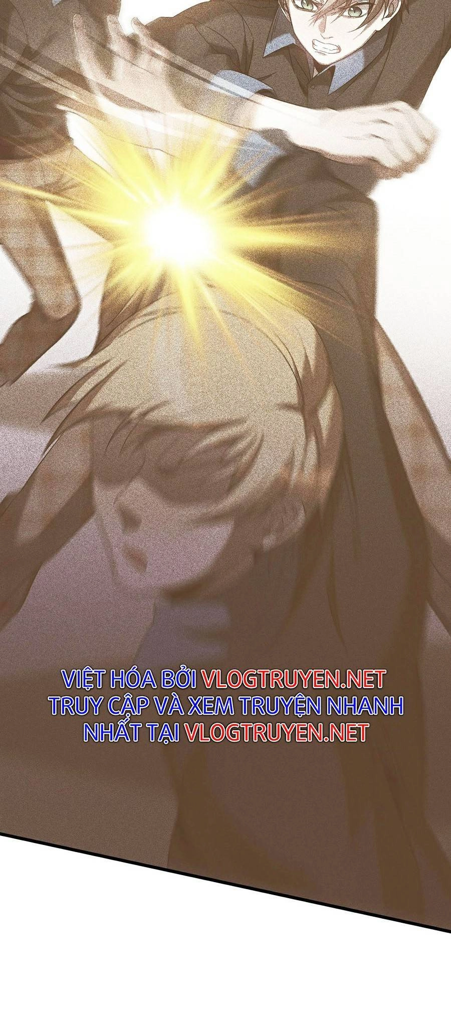 Người Chơi Siêu Mạnh Chapter 9 - 45