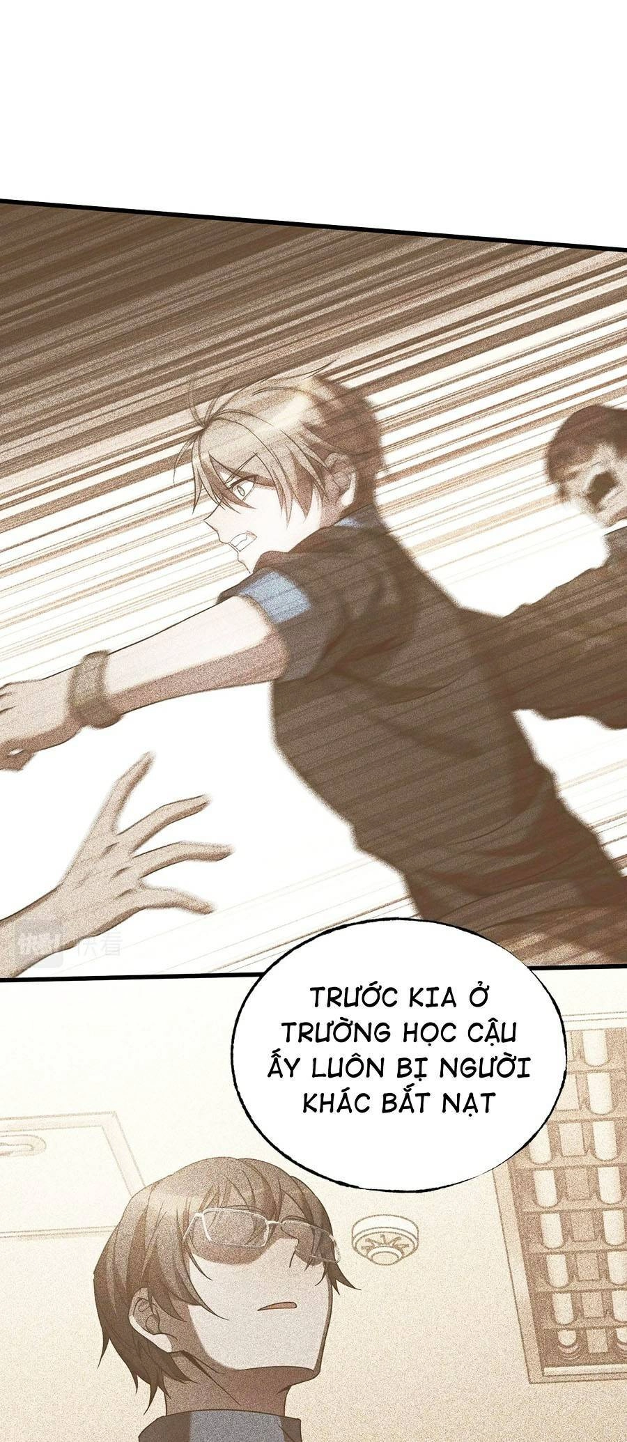 Người Chơi Siêu Mạnh Chapter 9 - 46