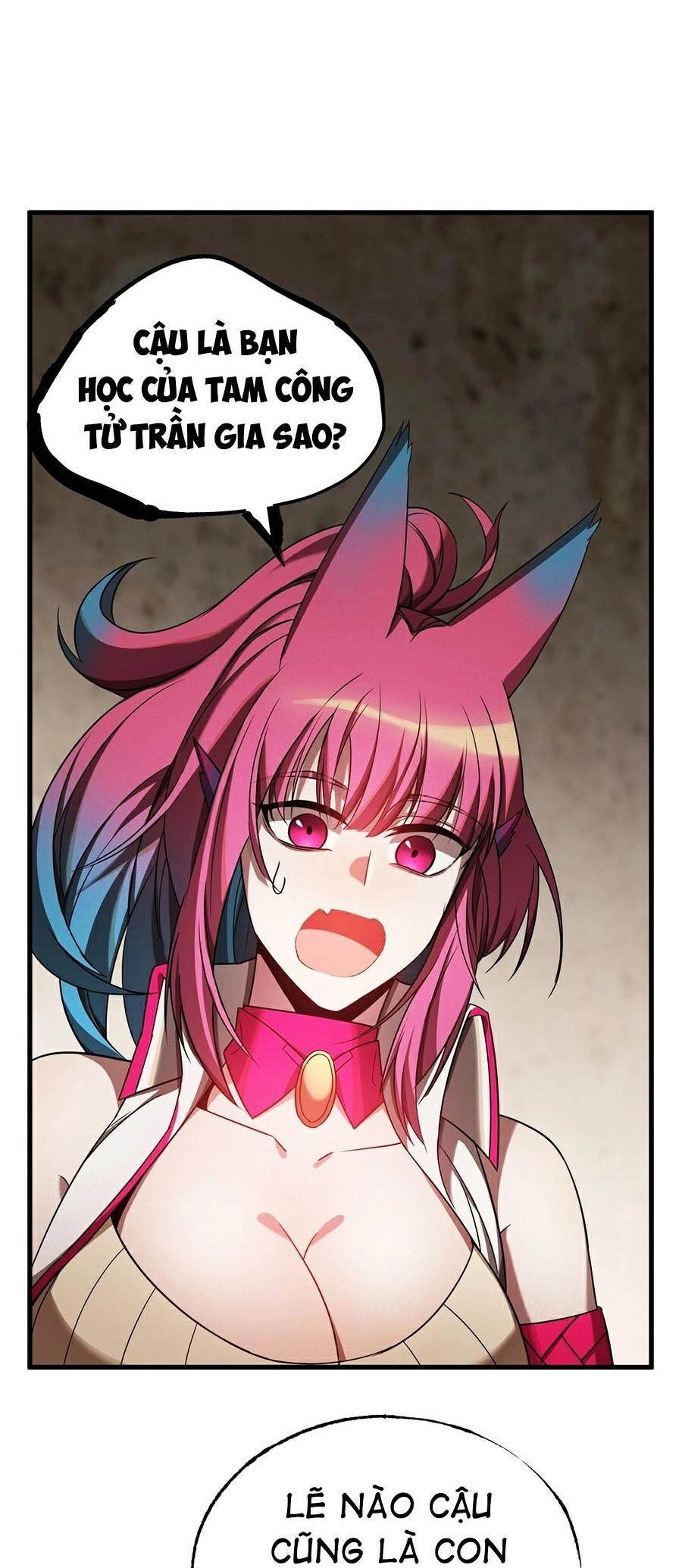 Người Chơi Siêu Mạnh Chapter 9 - 48