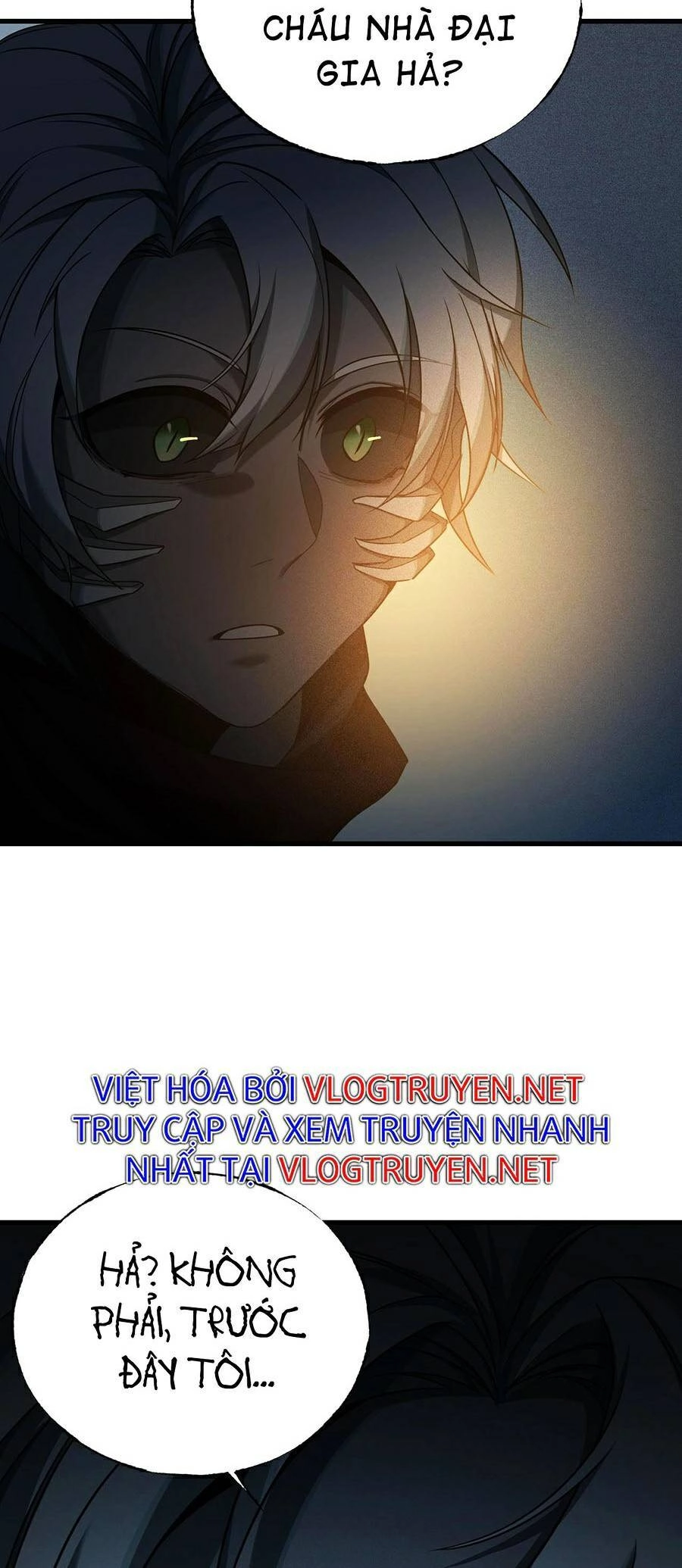 Người Chơi Siêu Mạnh Chapter 9 - 49