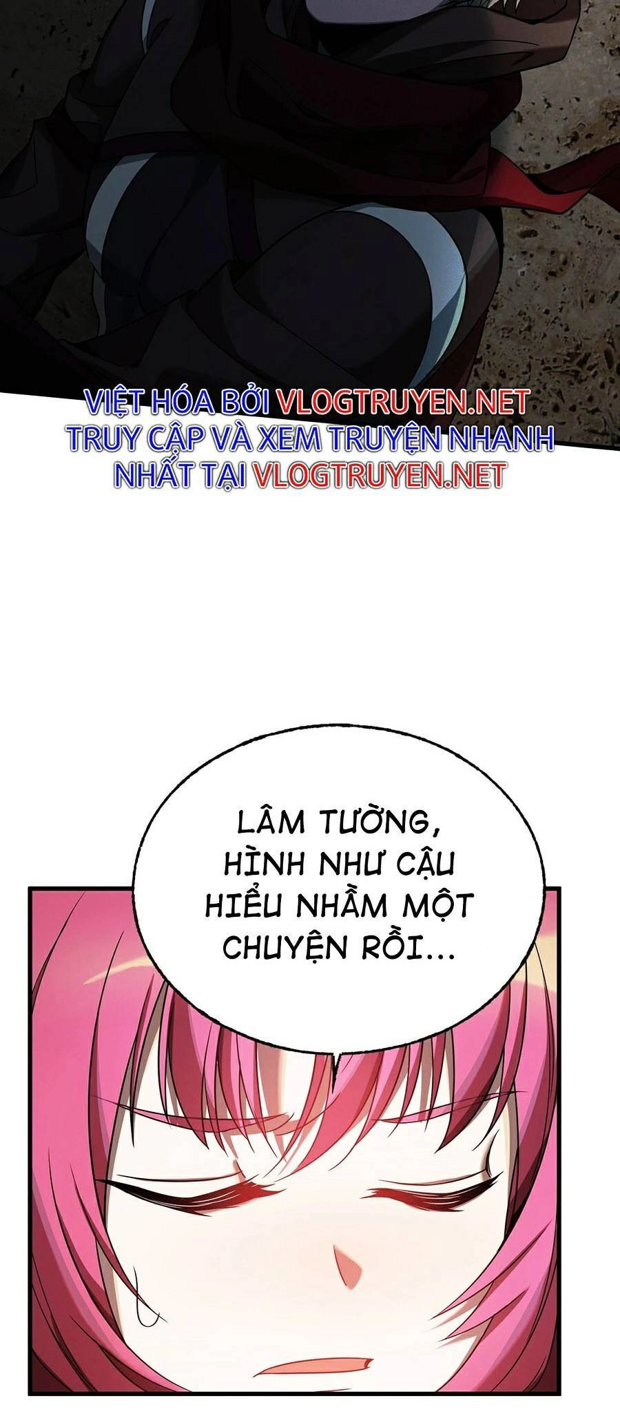 Người Chơi Siêu Mạnh Chapter 9 - 53