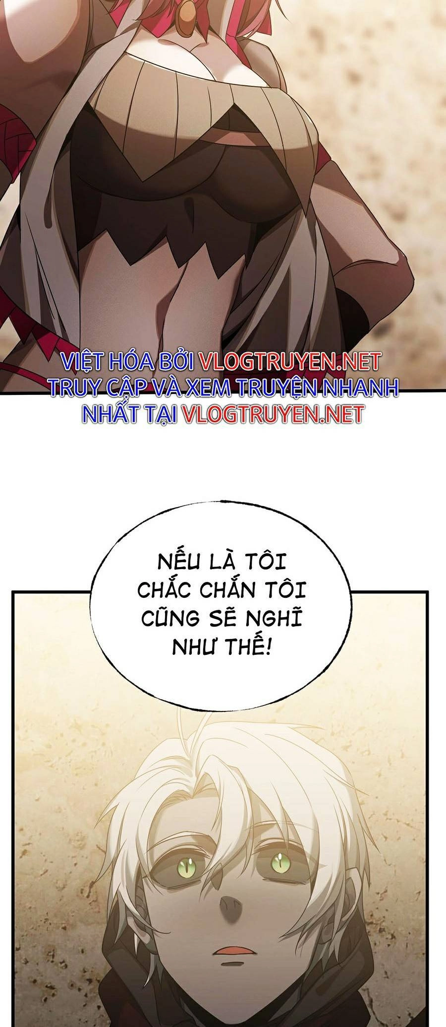 Người Chơi Siêu Mạnh Chapter 9 - 56