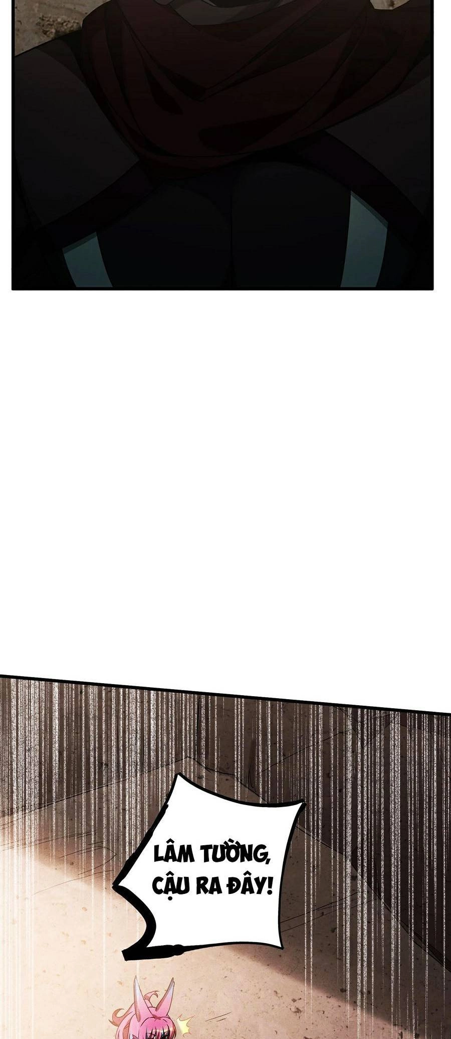 Người Chơi Siêu Mạnh Chapter 9 - 57