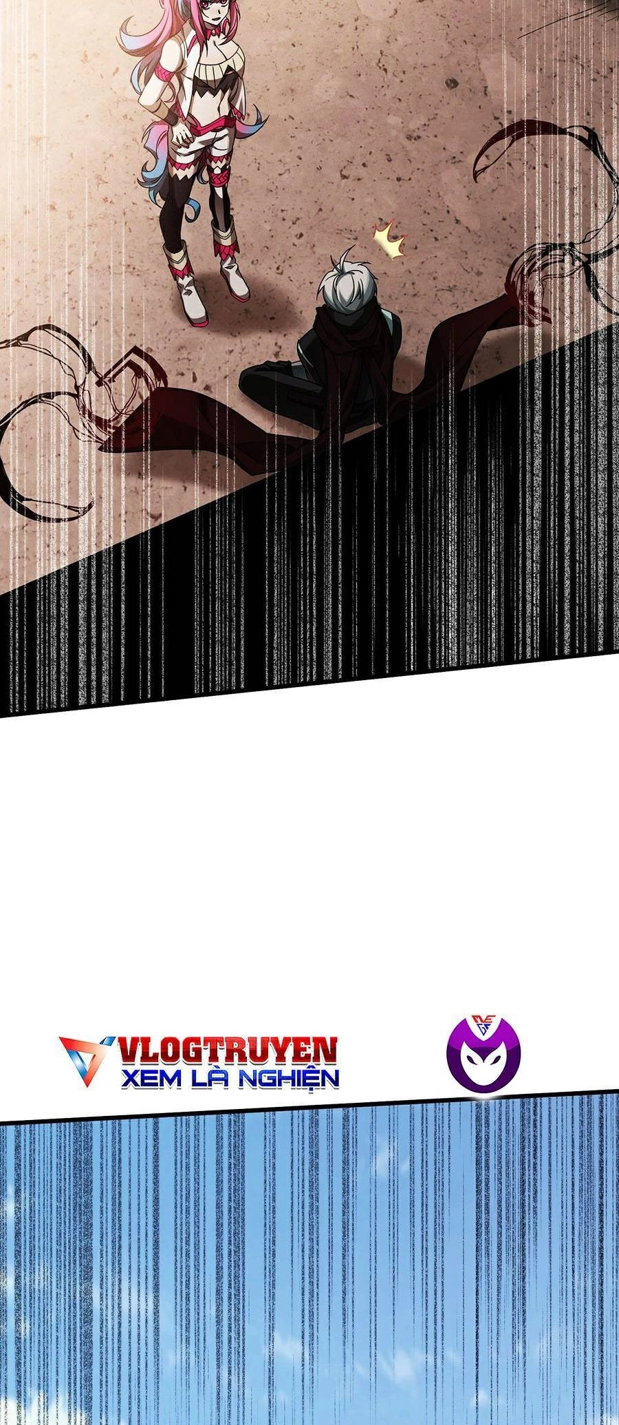 Người Chơi Siêu Mạnh Chapter 9 - 58