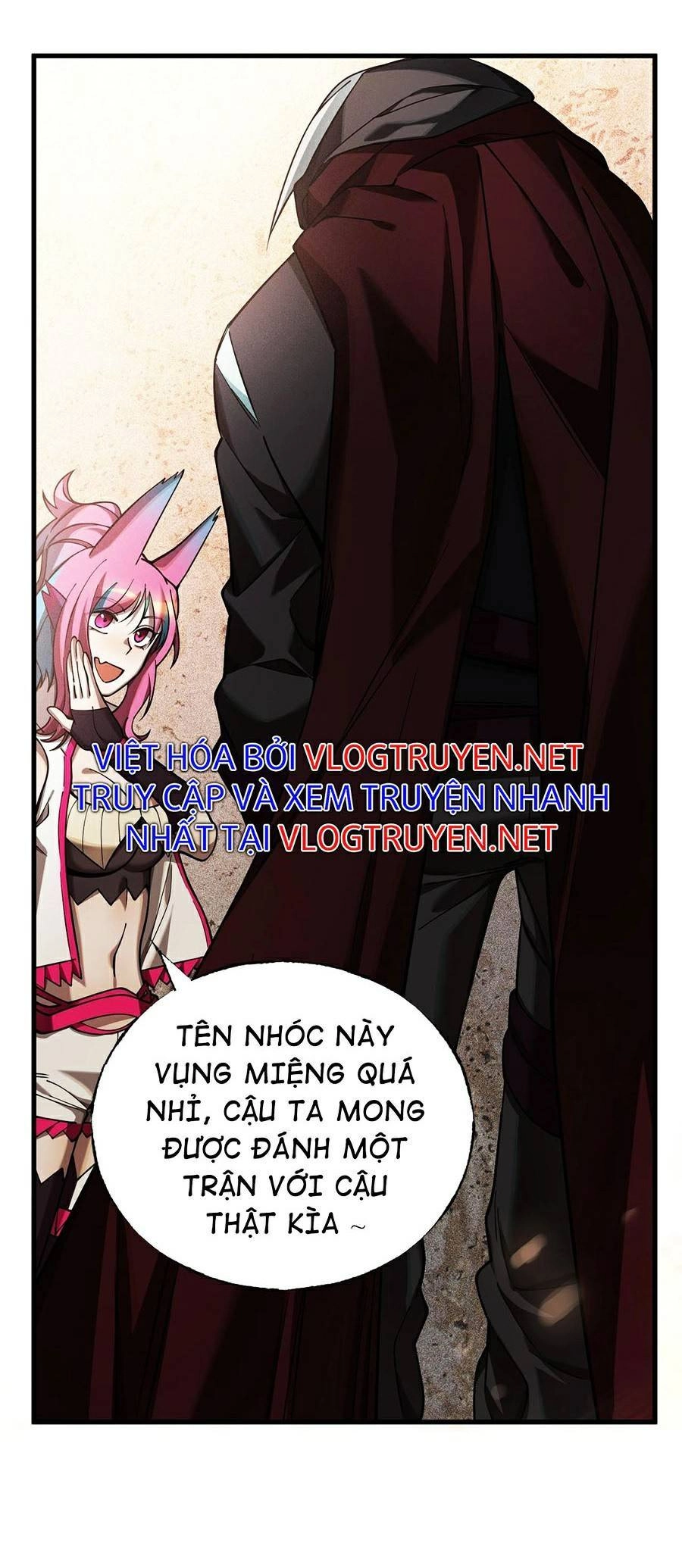 Người Chơi Siêu Mạnh Chapter 9 - 60