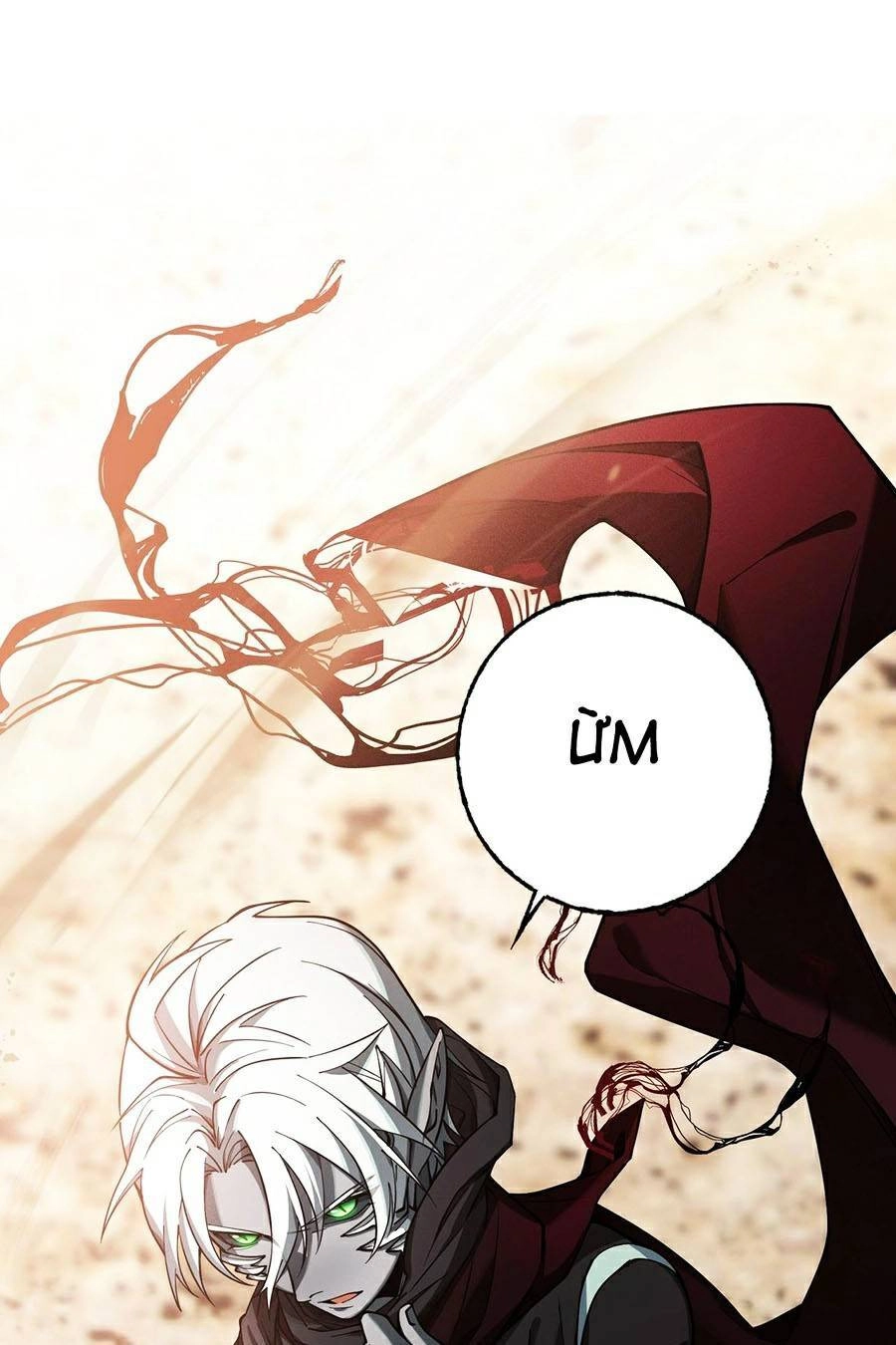 Người Chơi Siêu Mạnh Chapter 9 - 61