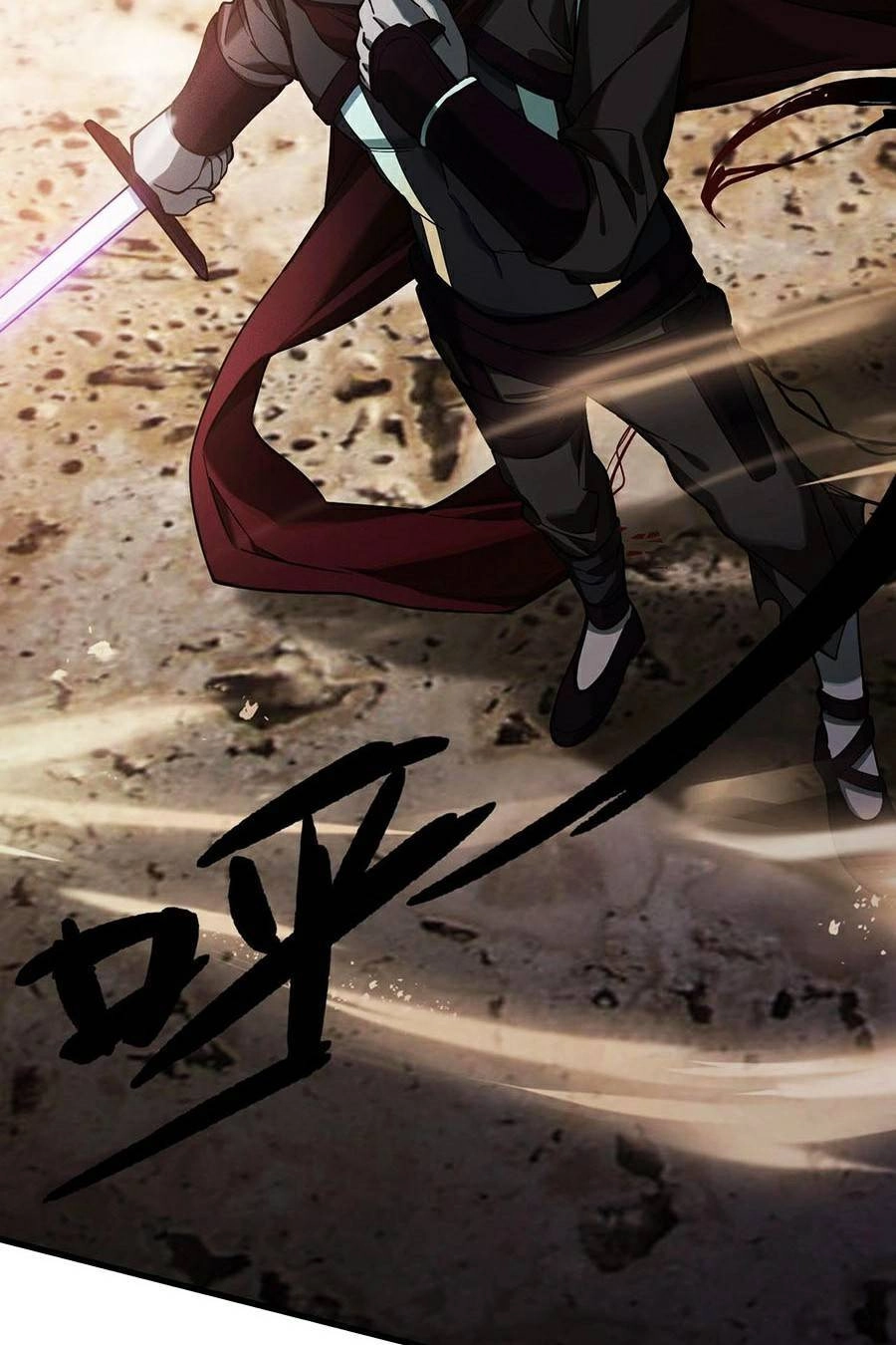 Người Chơi Siêu Mạnh Chapter 9 - 62