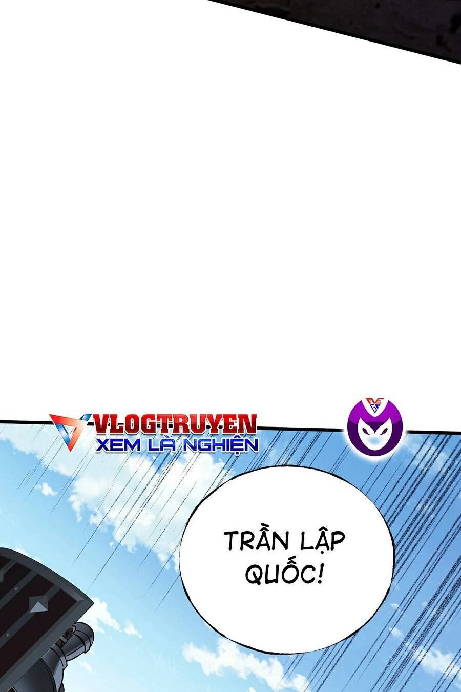 Người Chơi Siêu Mạnh Chapter 9 - 63