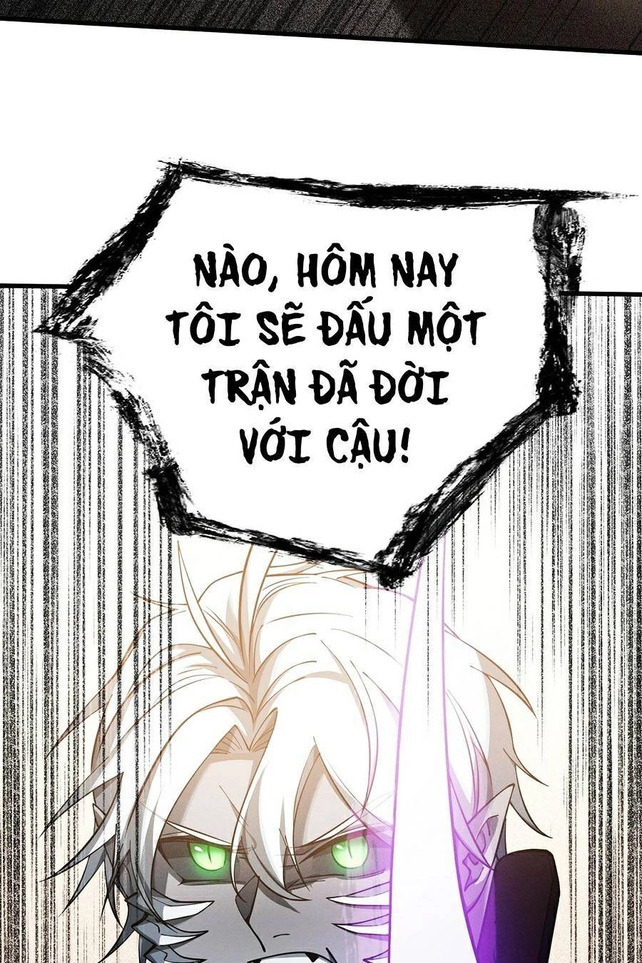 Người Chơi Siêu Mạnh Chapter 9 - 65