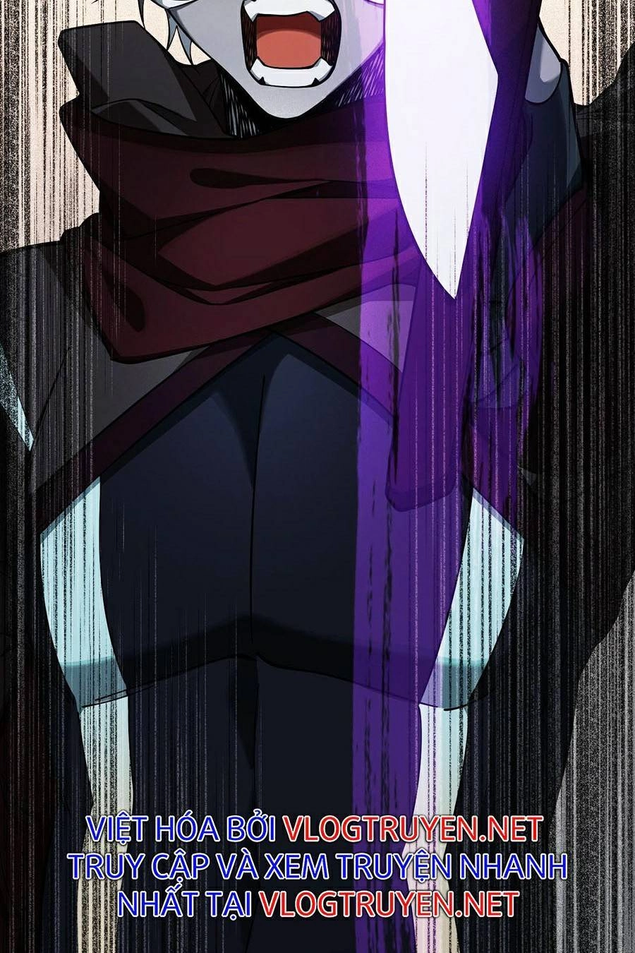 Người Chơi Siêu Mạnh Chapter 9 - 66