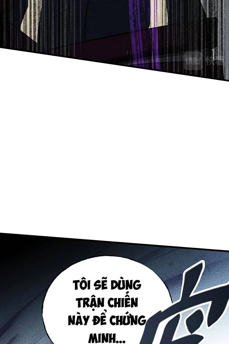 Người Chơi Siêu Mạnh Chapter 9 - 67