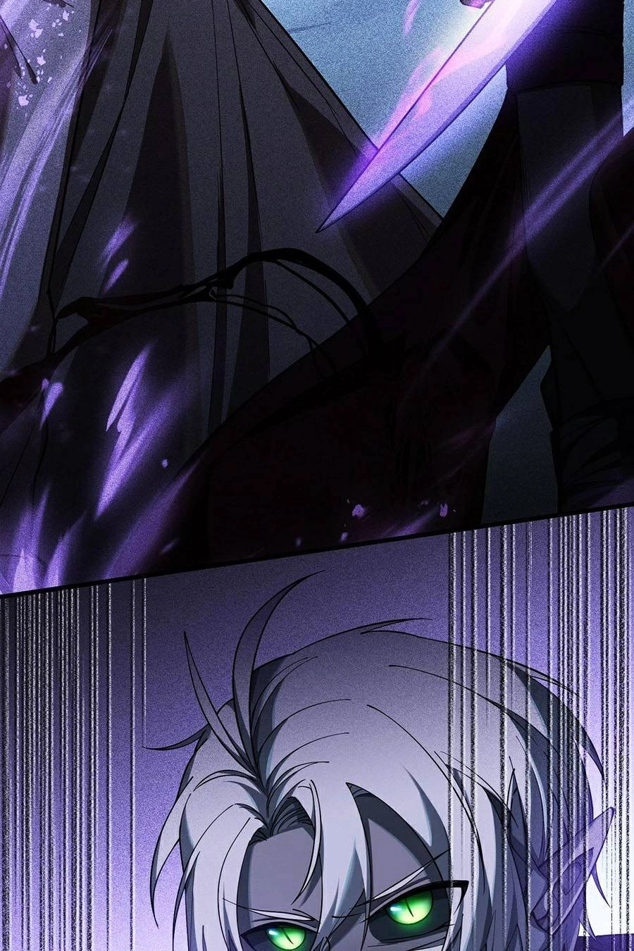 Người Chơi Siêu Mạnh Chapter 9 - 69