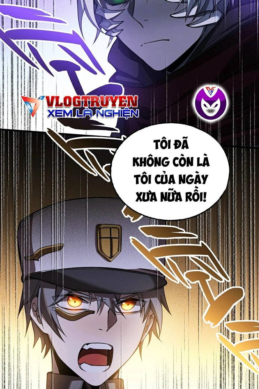 Người Chơi Siêu Mạnh Chapter 9 - 70