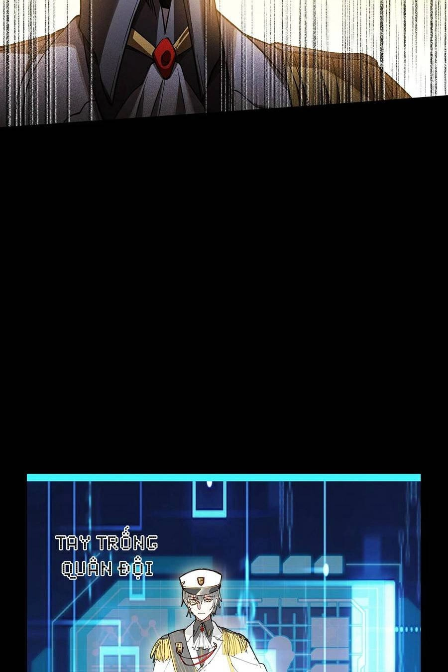 Người Chơi Siêu Mạnh Chapter 9 - 71