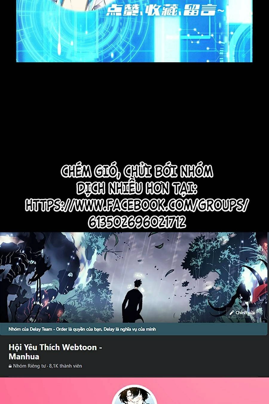 Người Chơi Siêu Mạnh Chapter 9 - 73