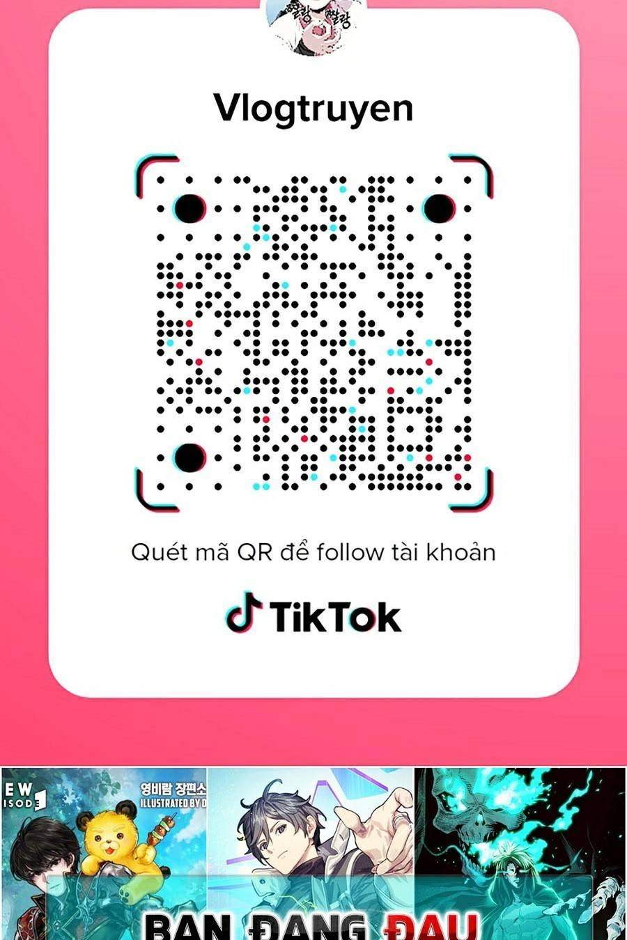 Người Chơi Siêu Mạnh Chapter 9 - 74