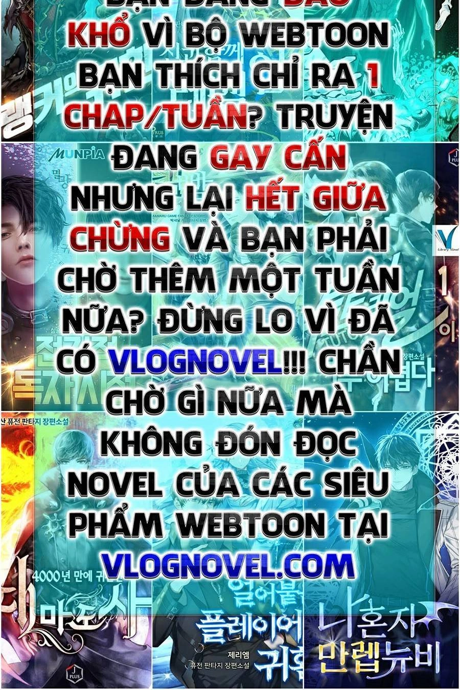 Người Chơi Siêu Mạnh Chapter 9 - 75