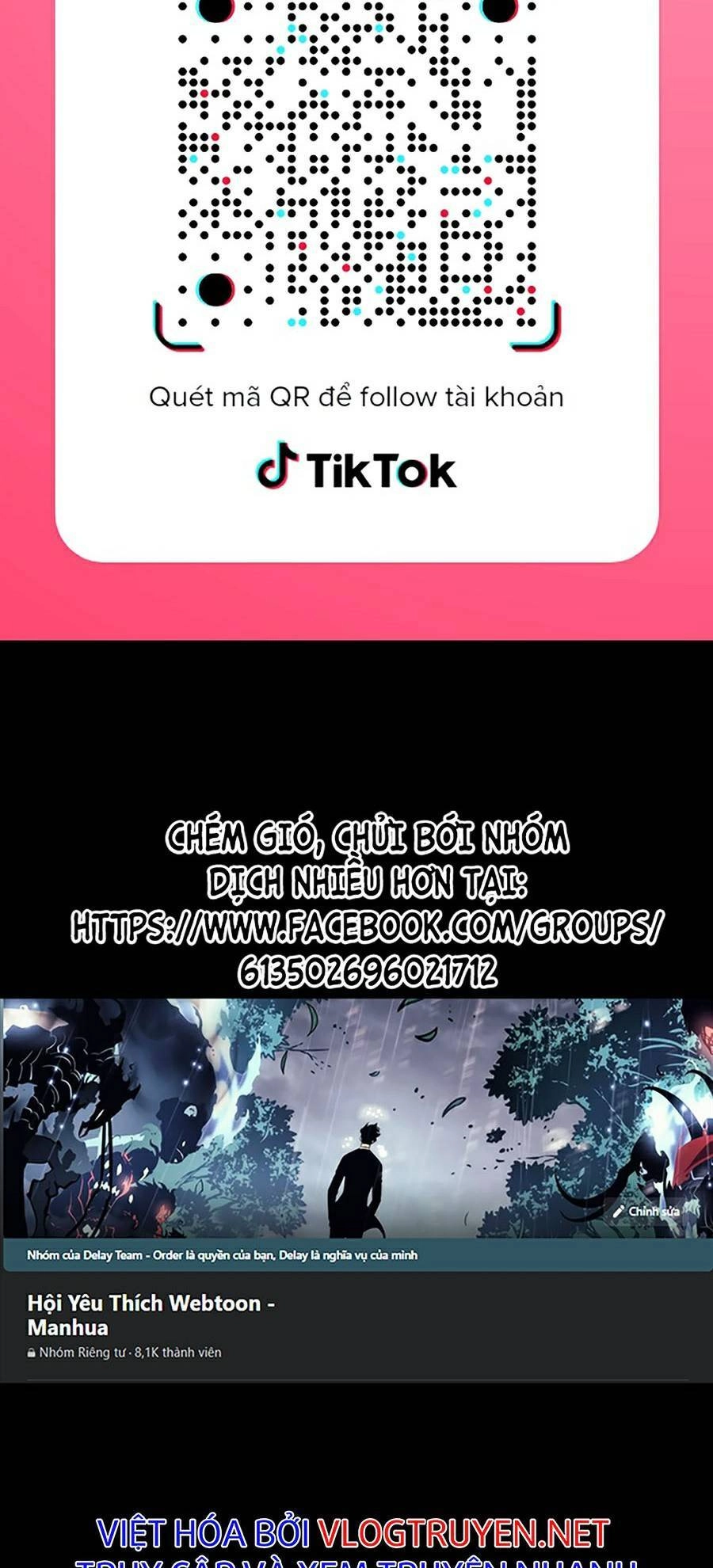 Người Chơi Siêu Mạnh Chapter 10 - 2