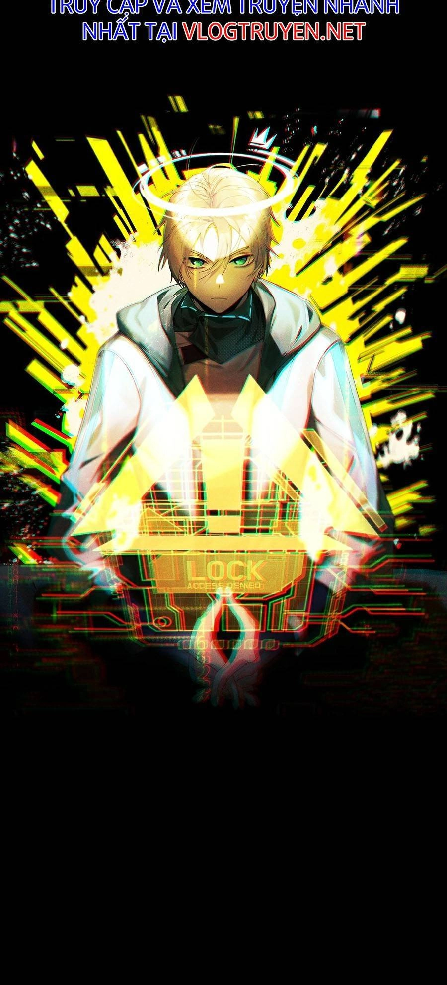 Người Chơi Siêu Mạnh Chapter 10 - 3