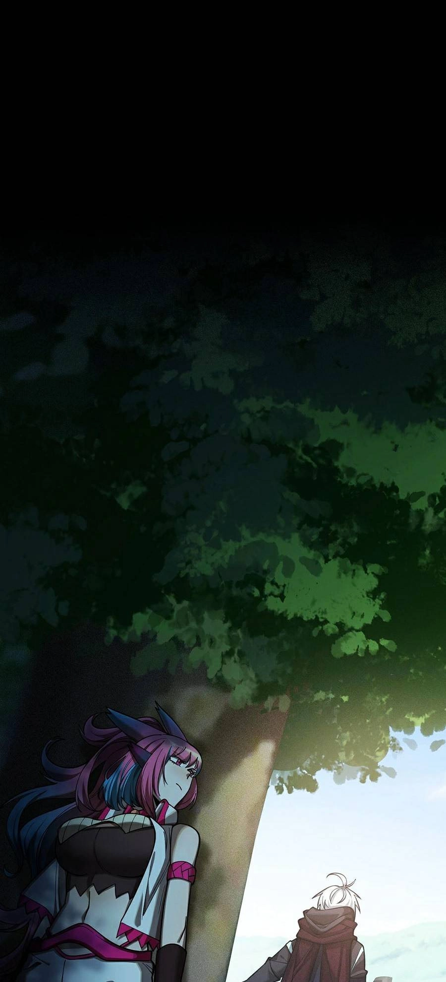 Người Chơi Siêu Mạnh Chapter 10 - 4