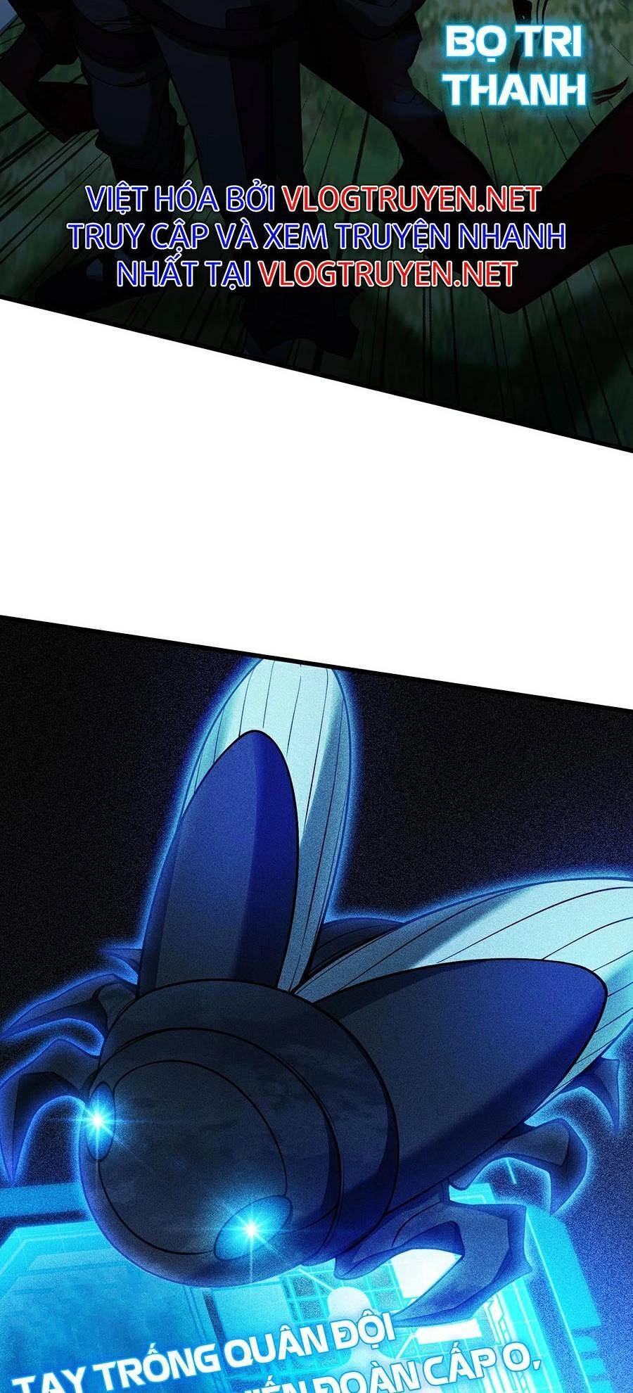 Người Chơi Siêu Mạnh Chapter 10 - 8