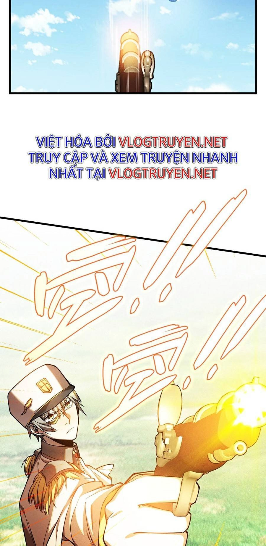 Người Chơi Siêu Mạnh Chapter 10 - 18