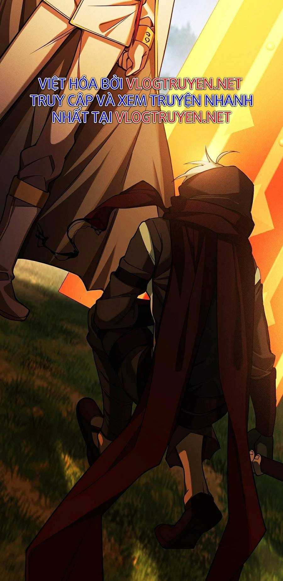 Người Chơi Siêu Mạnh Chapter 10 - 23