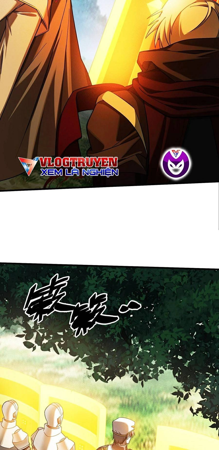 Người Chơi Siêu Mạnh Chapter 10 - 26