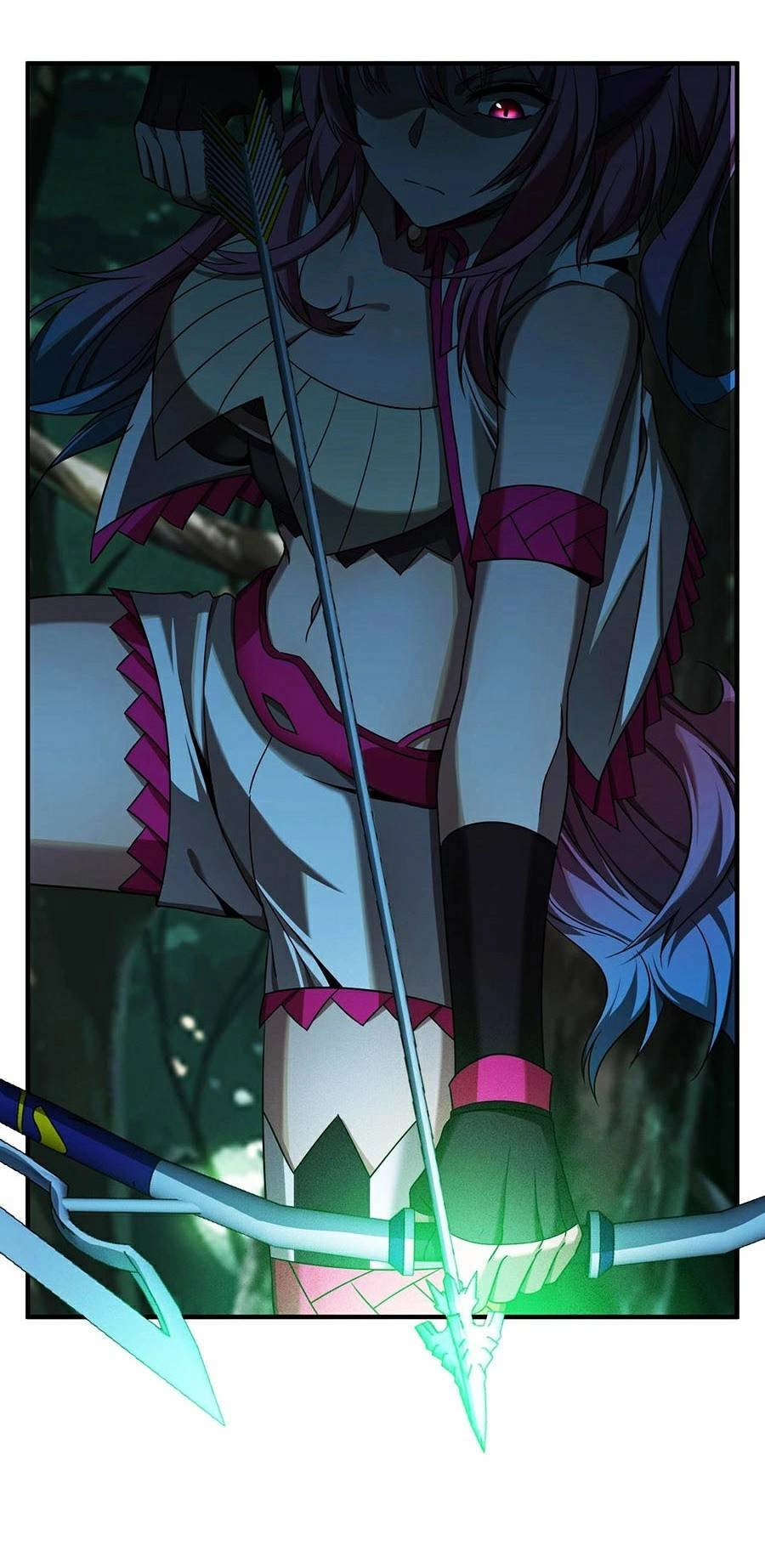 Người Chơi Siêu Mạnh Chapter 10 - 28