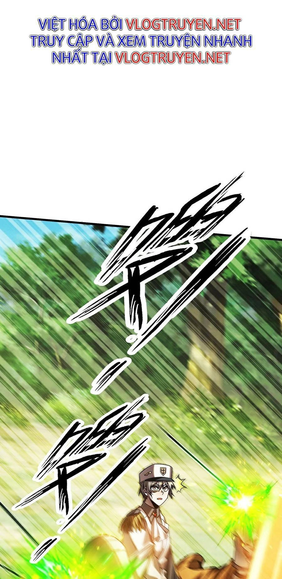 Người Chơi Siêu Mạnh Chapter 10 - 29