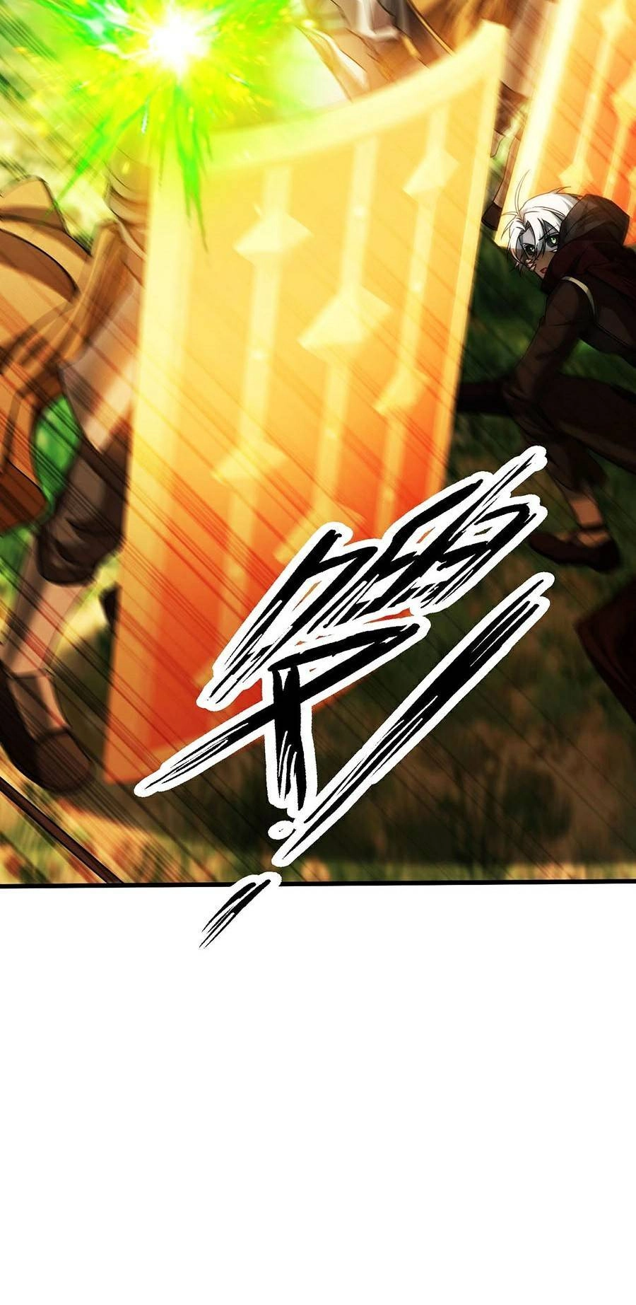 Người Chơi Siêu Mạnh Chapter 10 - 30