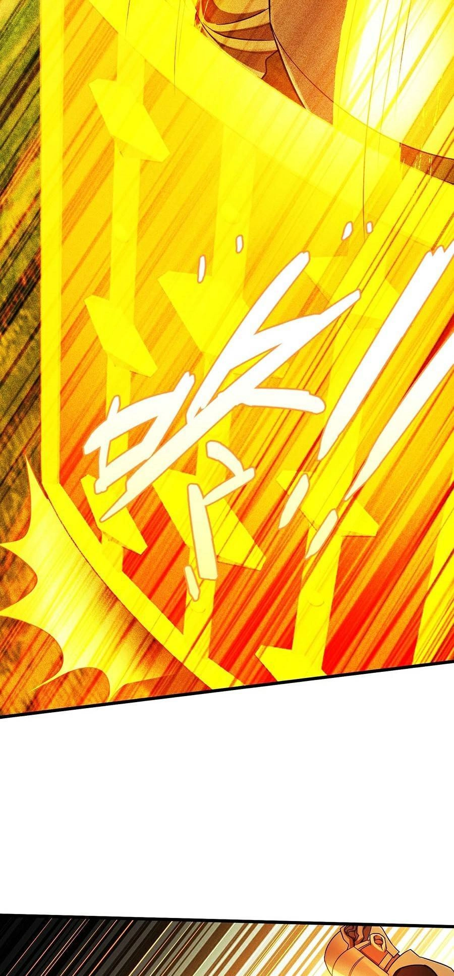 Người Chơi Siêu Mạnh Chapter 10 - 33