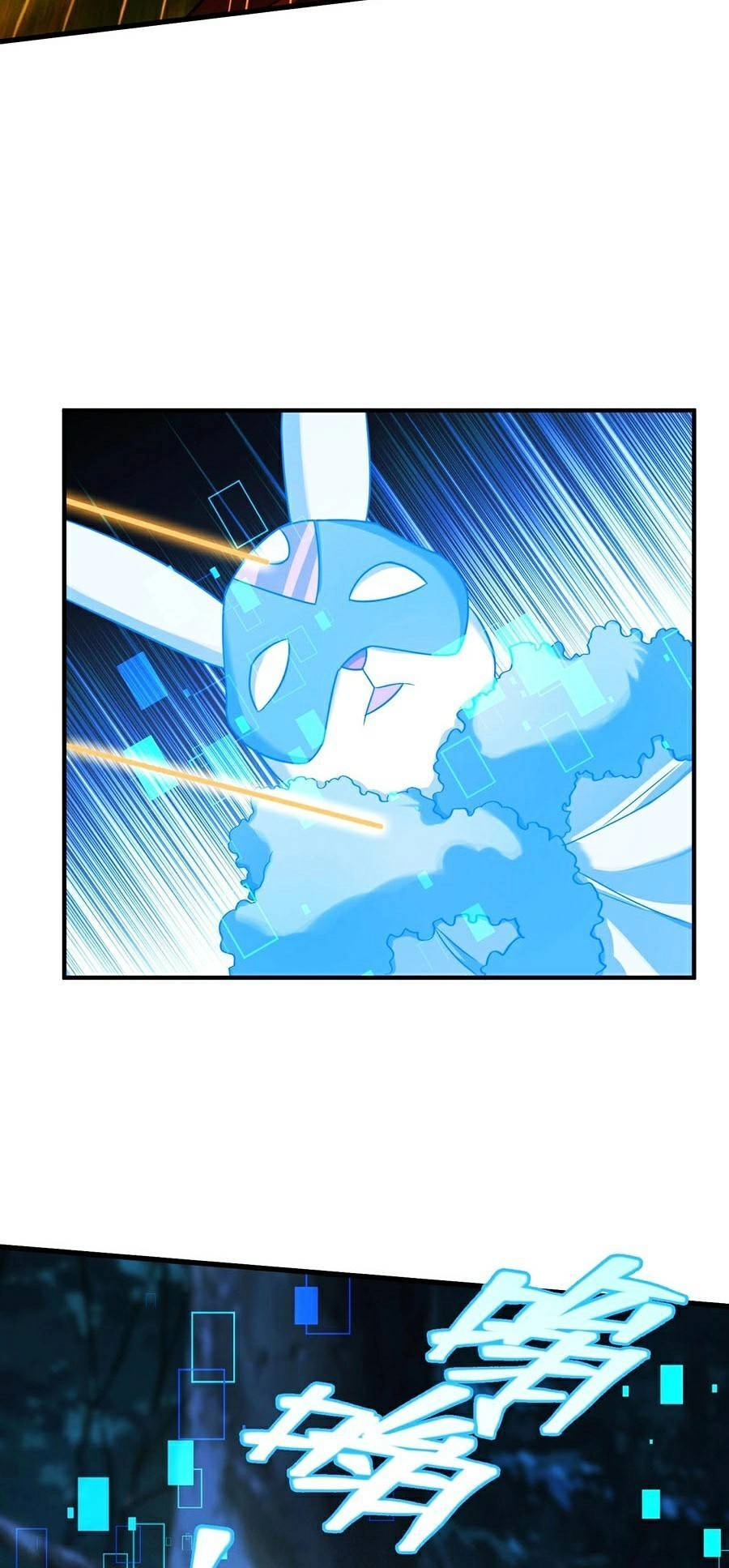 Người Chơi Siêu Mạnh Chapter 10 - 37