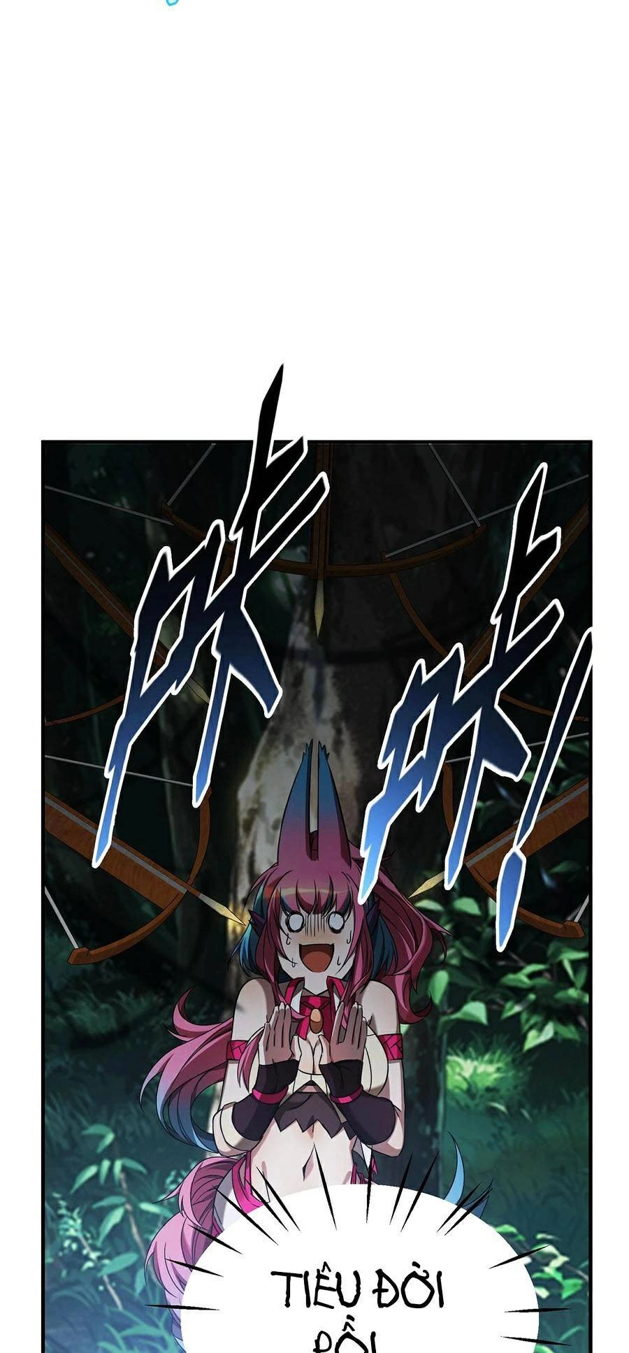 Người Chơi Siêu Mạnh Chapter 10 - 39