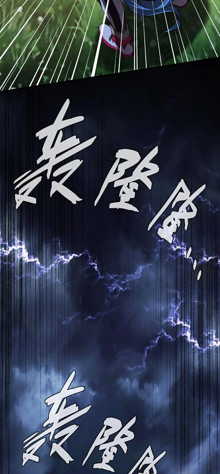 Người Chơi Siêu Mạnh Chapter 10 - 41