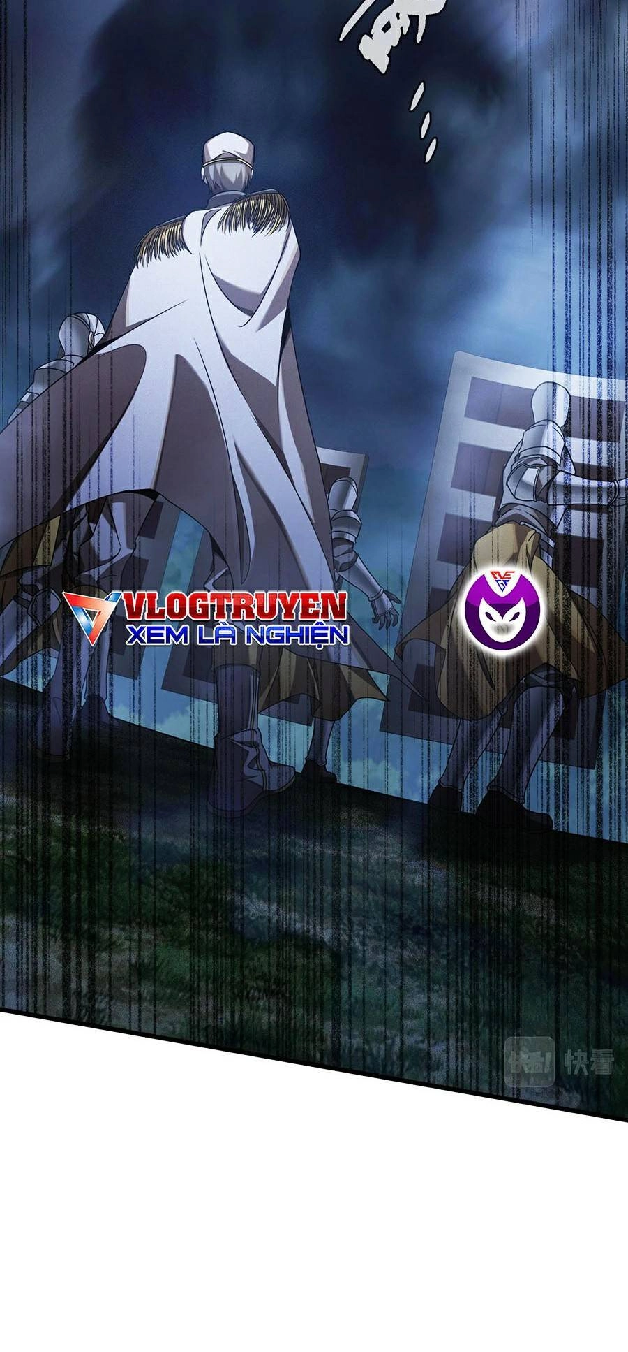 Người Chơi Siêu Mạnh Chapter 10 - 42