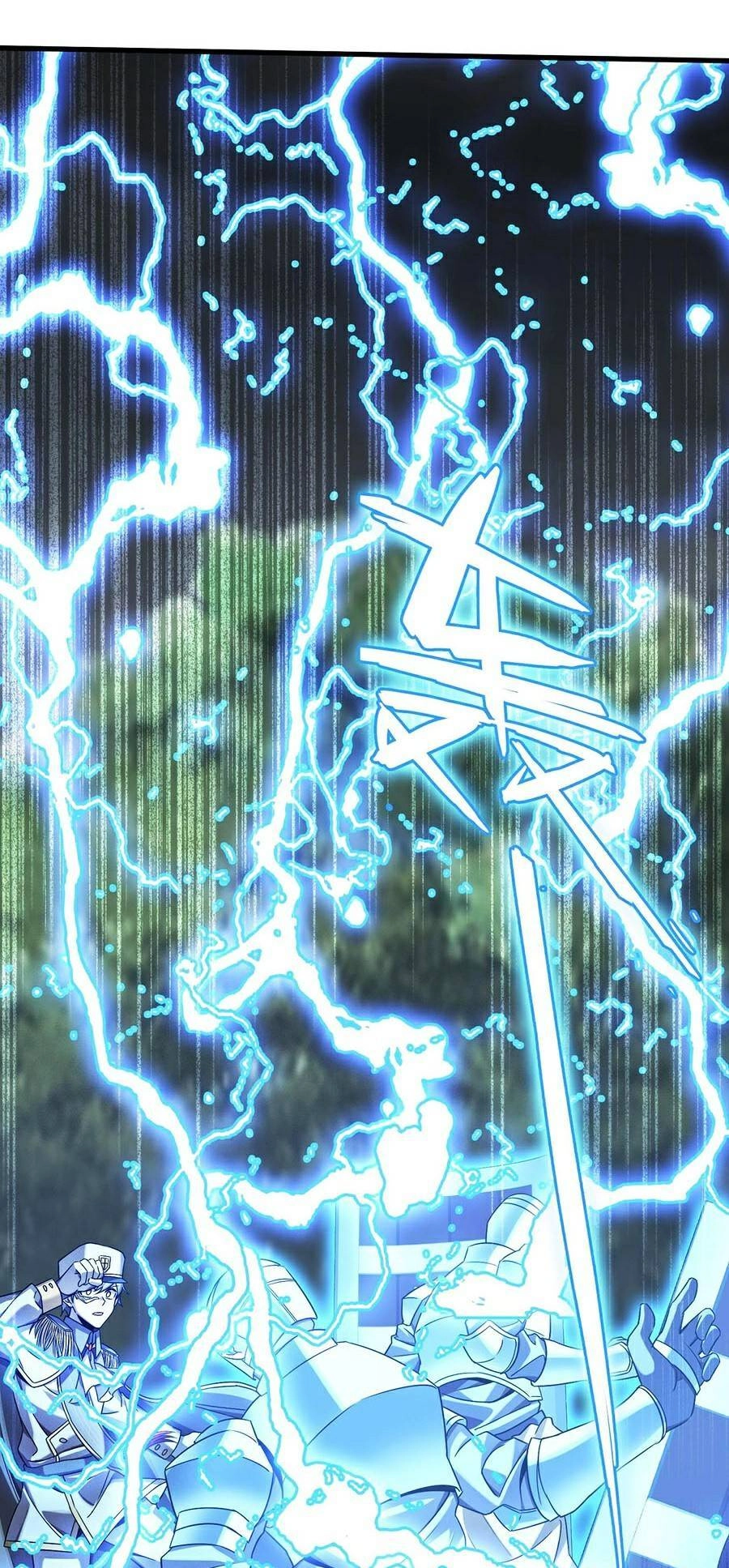 Người Chơi Siêu Mạnh Chapter 10 - 43