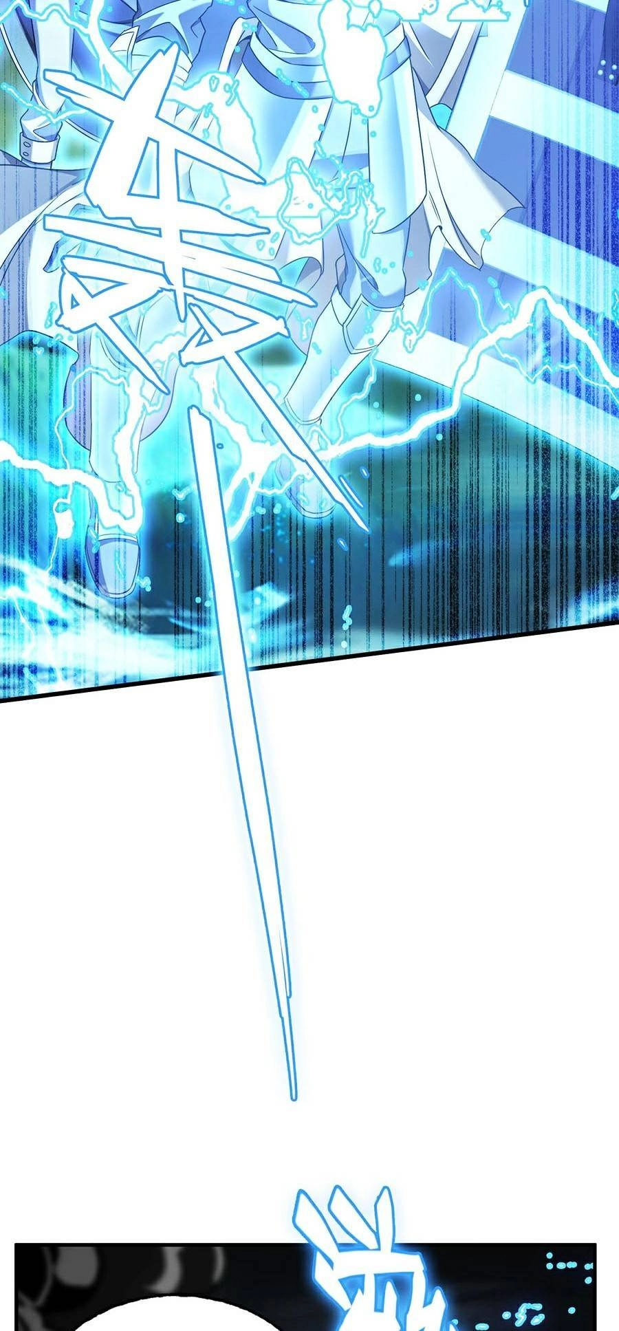 Người Chơi Siêu Mạnh Chapter 10 - 44