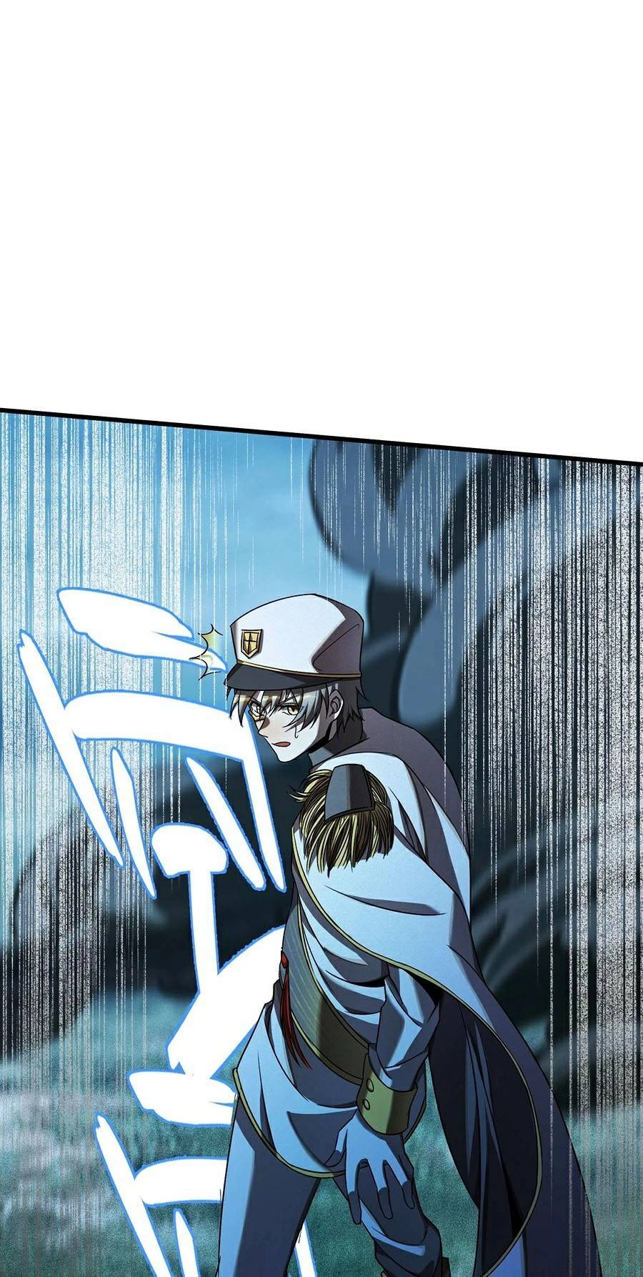 Người Chơi Siêu Mạnh Chapter 10 - 46