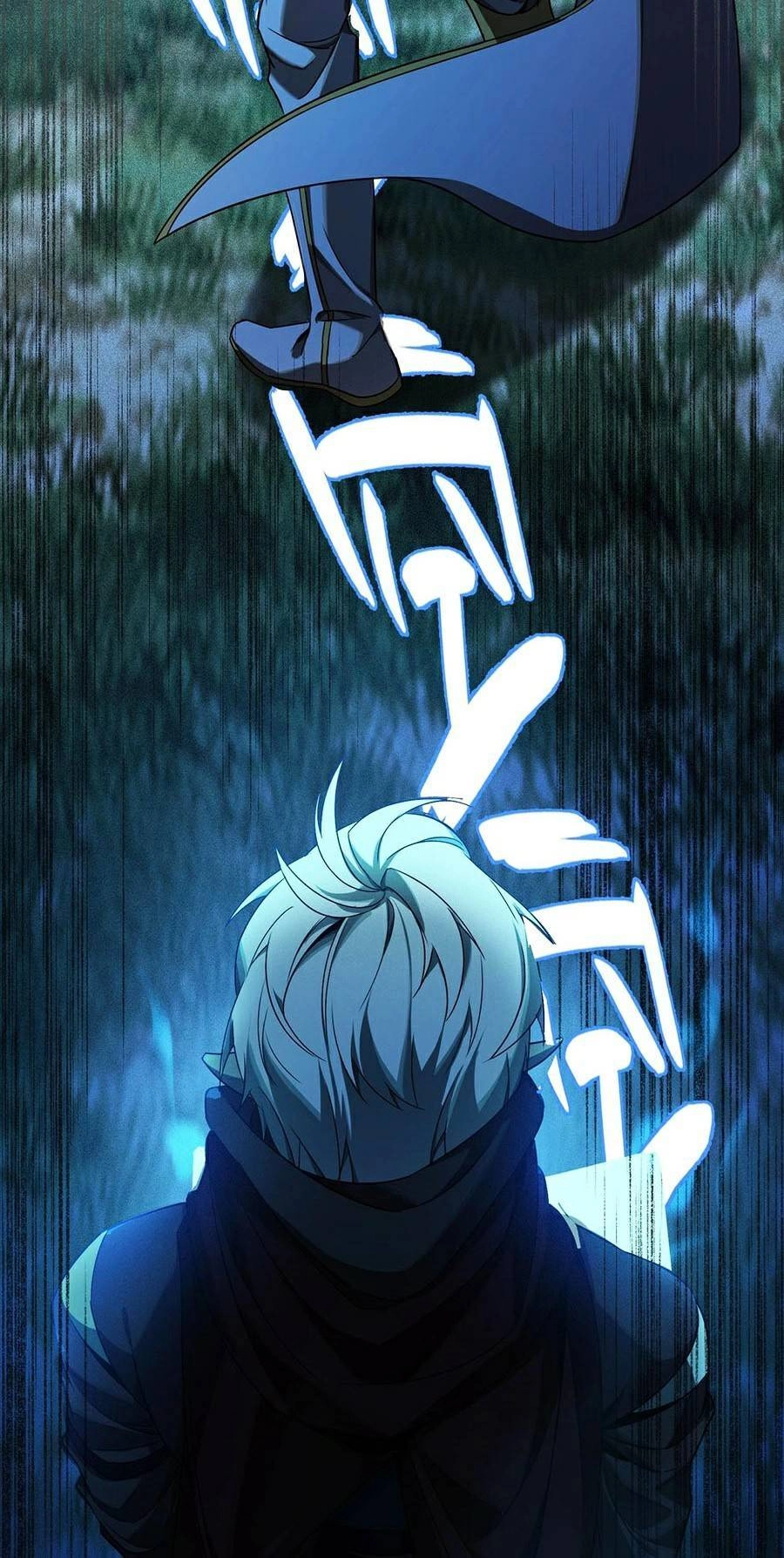 Người Chơi Siêu Mạnh Chapter 10 - 47