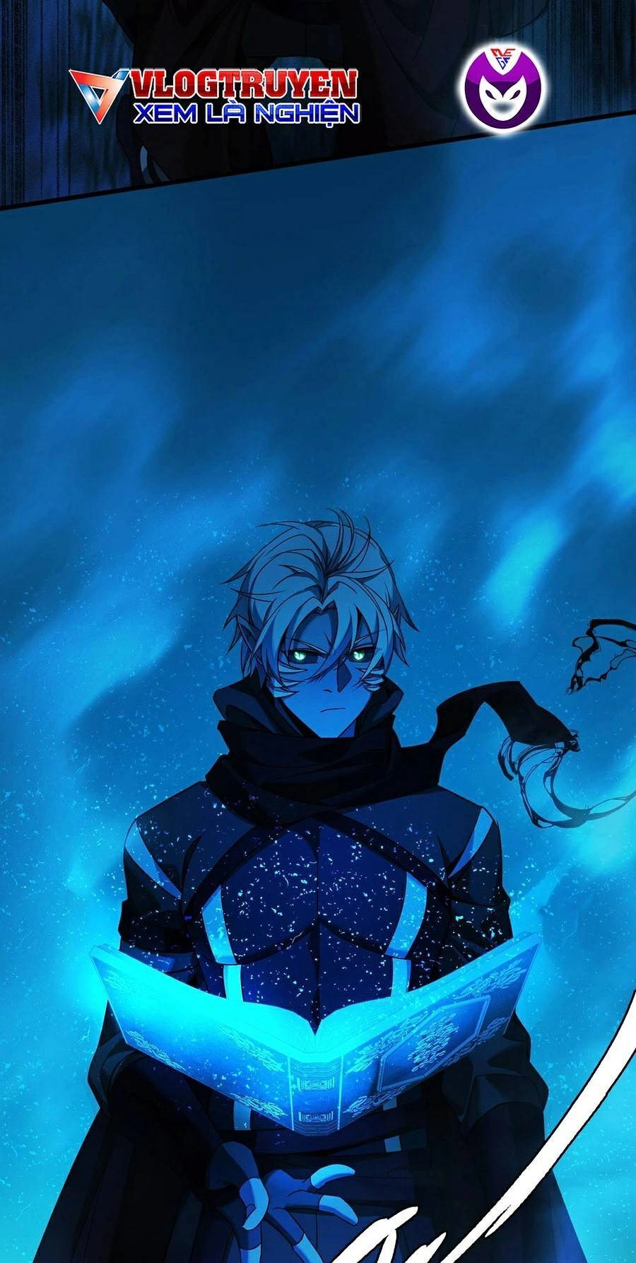 Người Chơi Siêu Mạnh Chapter 10 - 48